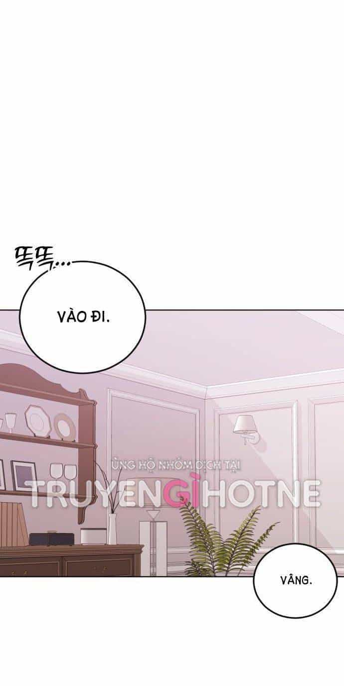 Kết Thúc, Tôi Muốn Thay Đổi Nó - Chương 4 - ảnh 2