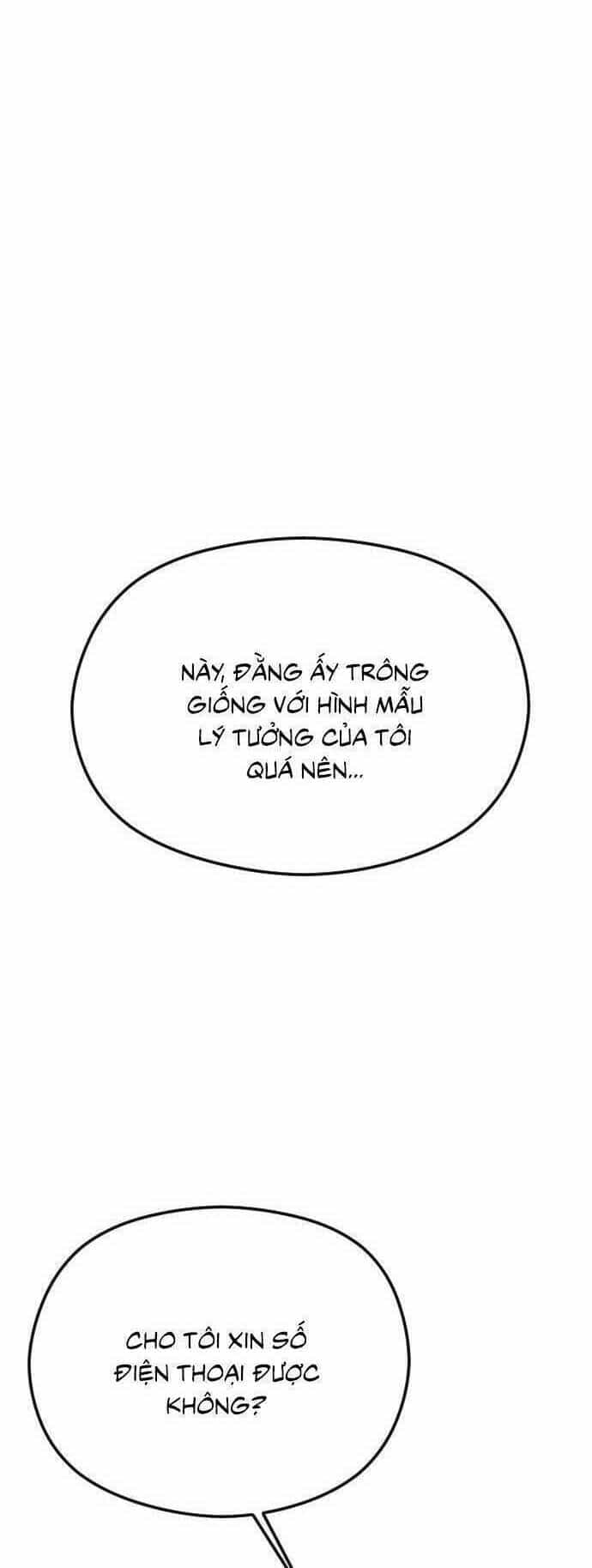 Kết Thúc, Tôi Muốn Thay Đổi Nó - Chương 41 - ảnh 3