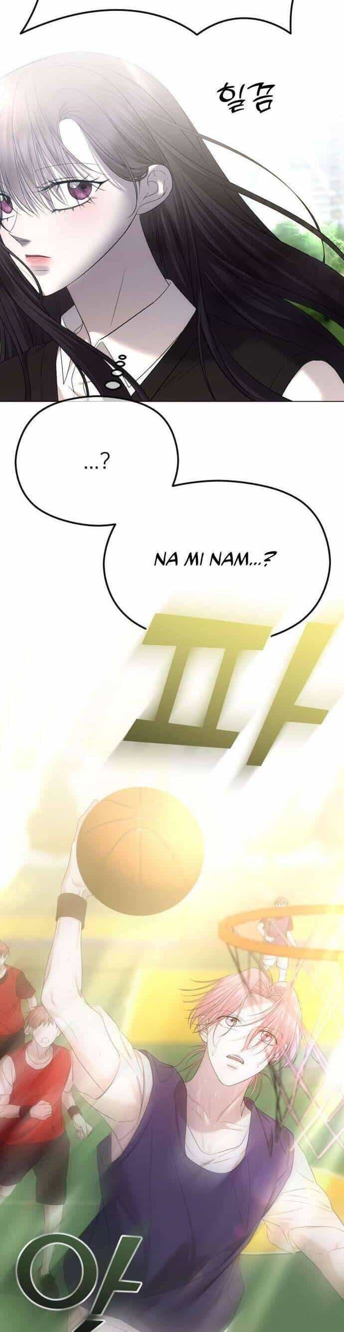 Kết Thúc, Tôi Muốn Thay Đổi Nó - Chương 47 - ảnh 28