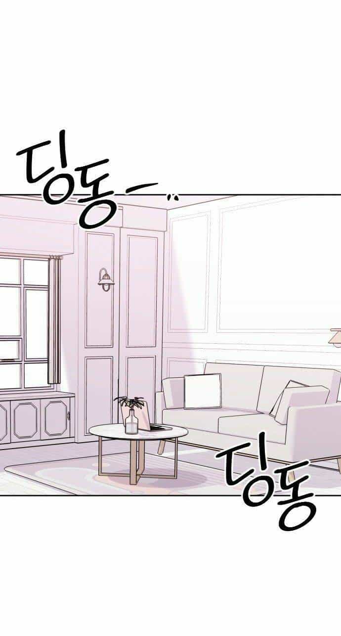Kết Thúc, Tôi Muốn Thay Đổi Nó - Chương 5.5 - ảnh 37