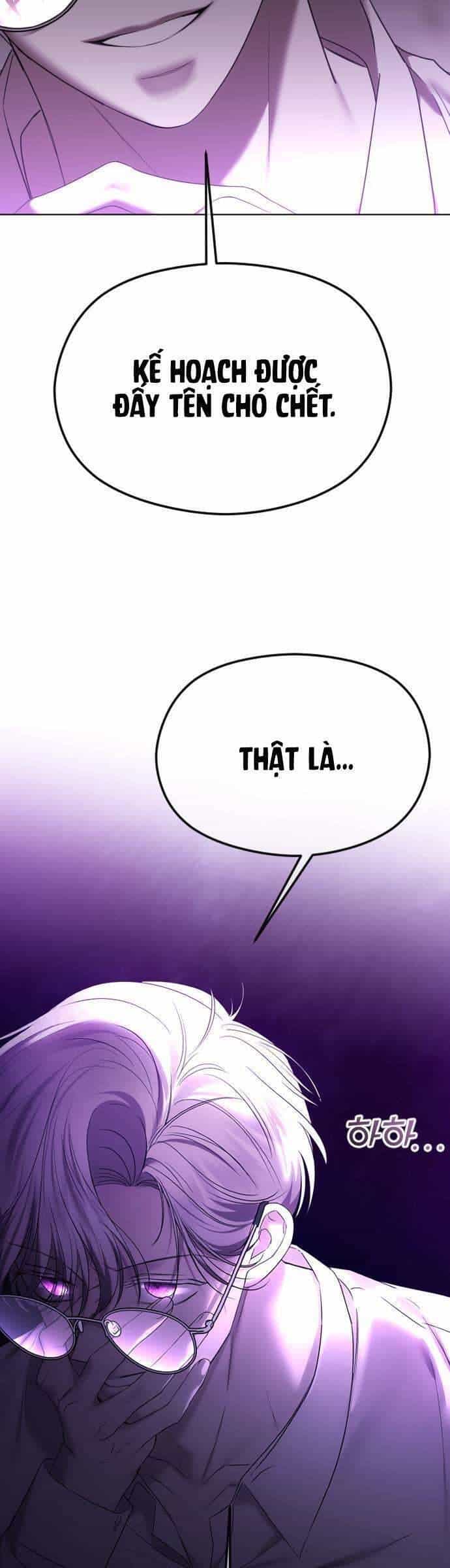 Kết Thúc, Tôi Muốn Thay Đổi Nó - Chương 57 - ảnh 12