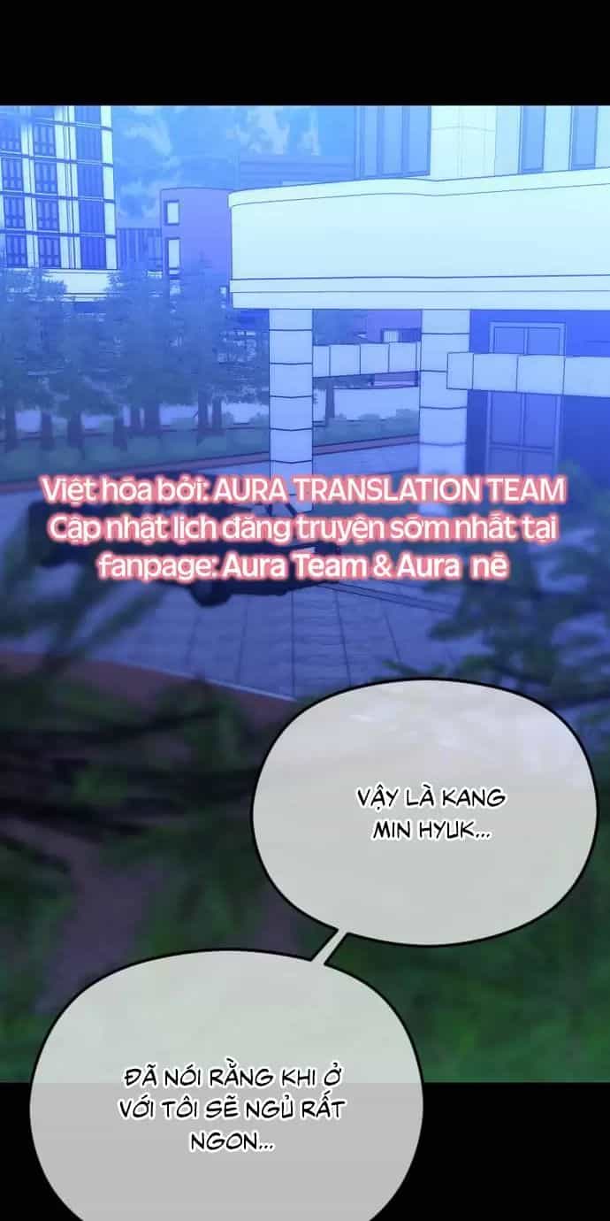 Kết Thúc, Tôi Muốn Thay Đổi Nó - Chương 58 - ảnh 15