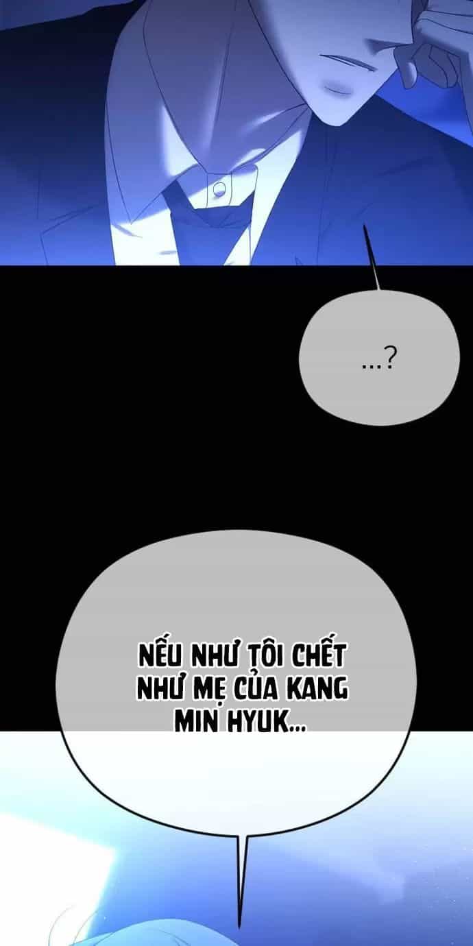 Kết Thúc, Tôi Muốn Thay Đổi Nó - Chương 58 - ảnh 22