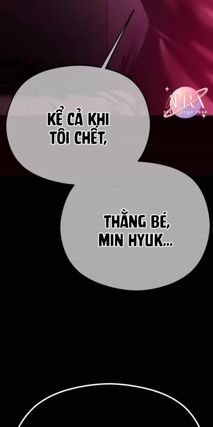 Kết Thúc, Tôi Muốn Thay Đổi Nó - Chương 58 - ảnh 47
