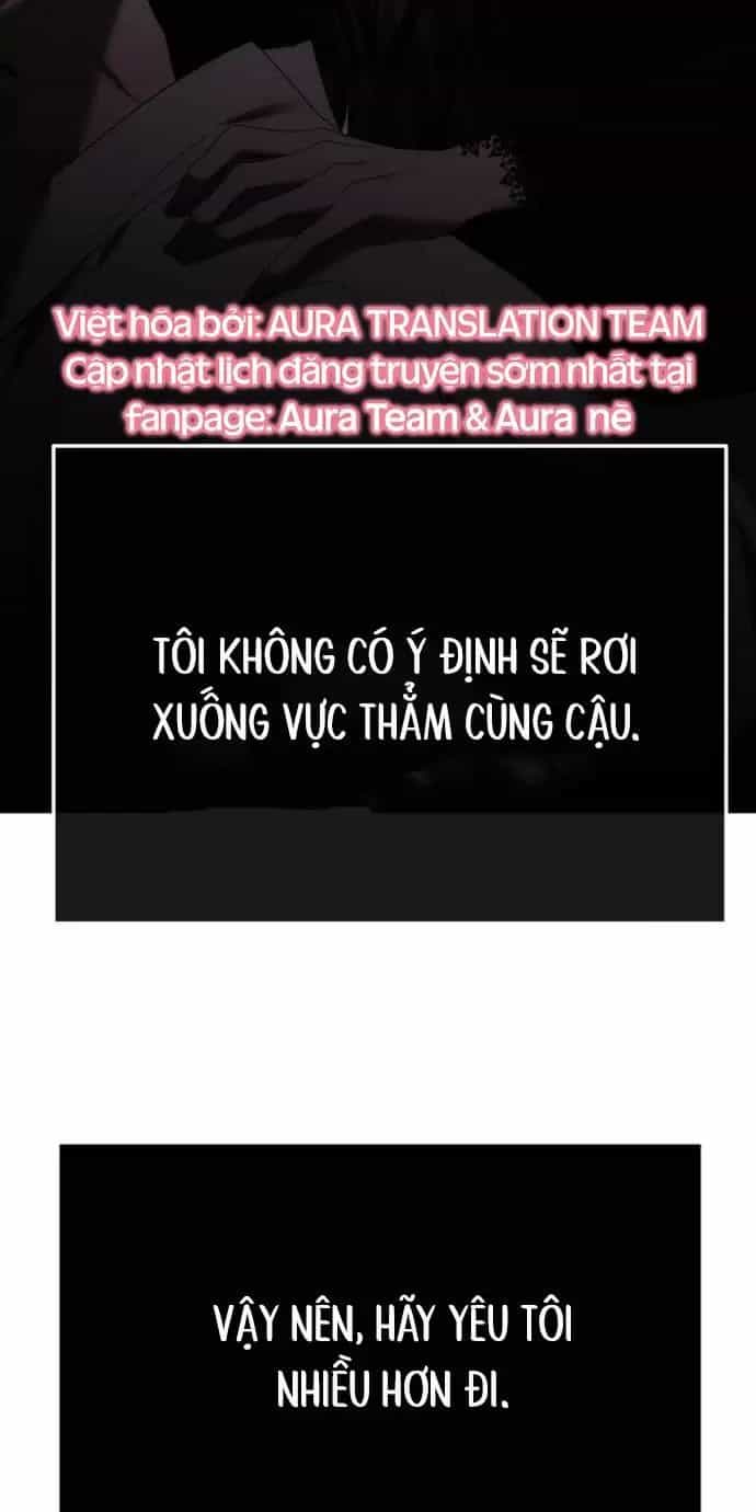 Kết Thúc, Tôi Muốn Thay Đổi Nó - Chương 58 - ảnh 70