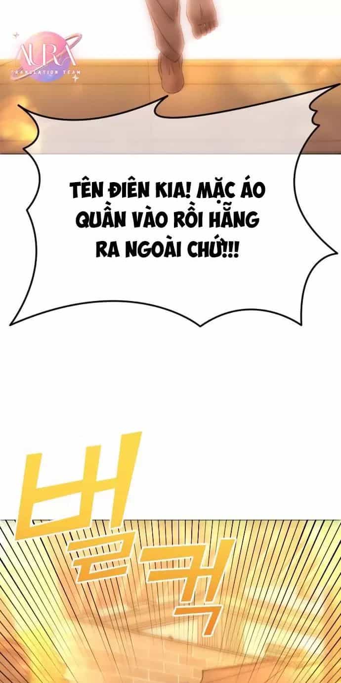 Kết Thúc, Tôi Muốn Thay Đổi Nó - Chương 58 - ảnh 93