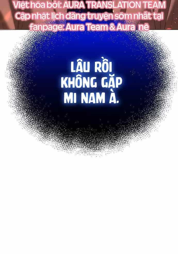 Kết Thúc, Tôi Muốn Thay Đổi Nó - Chương 58 - ảnh 98
