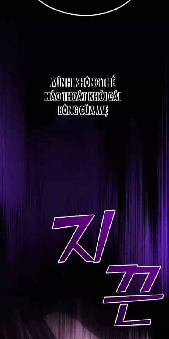 Kết Thúc, Tôi Muốn Thay Đổi Nó - Chương 59 - ảnh 104