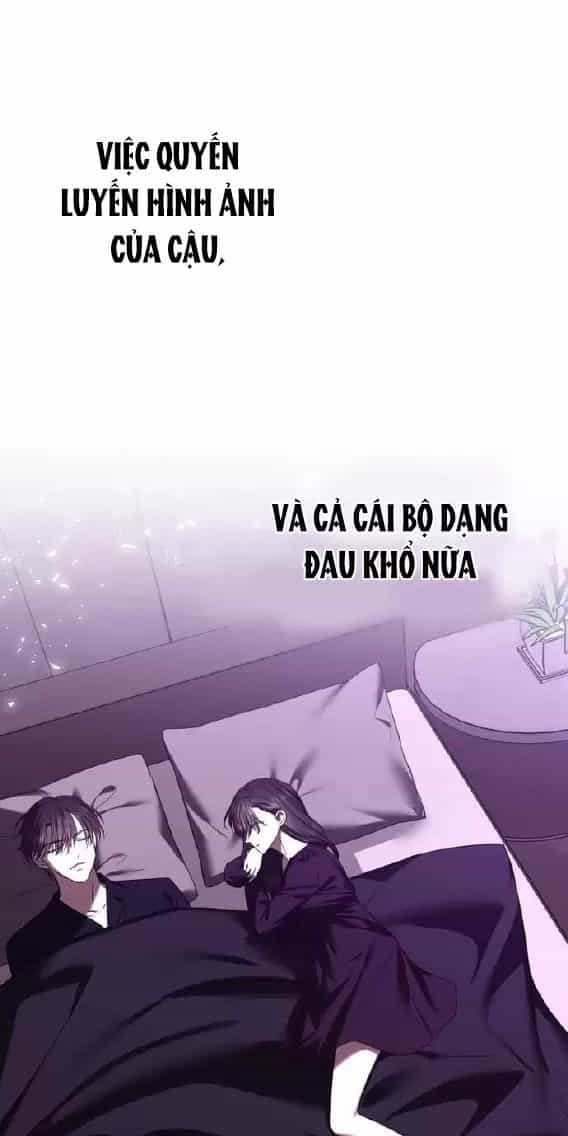 Kết Thúc, Tôi Muốn Thay Đổi Nó - Chương 59 - ảnh 106