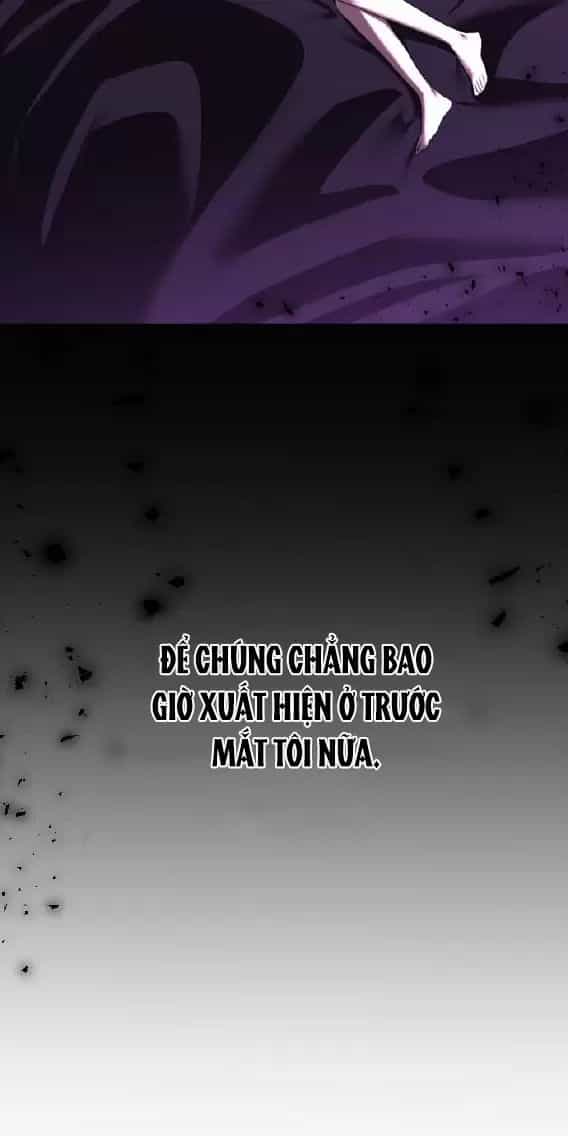Kết Thúc, Tôi Muốn Thay Đổi Nó - Chương 59 - ảnh 107