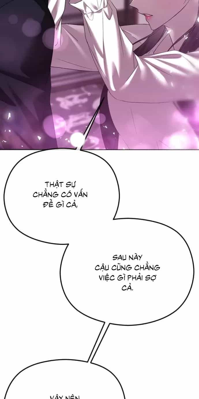 Kết Thúc, Tôi Muốn Thay Đổi Nó - Chương 59 - ảnh 123