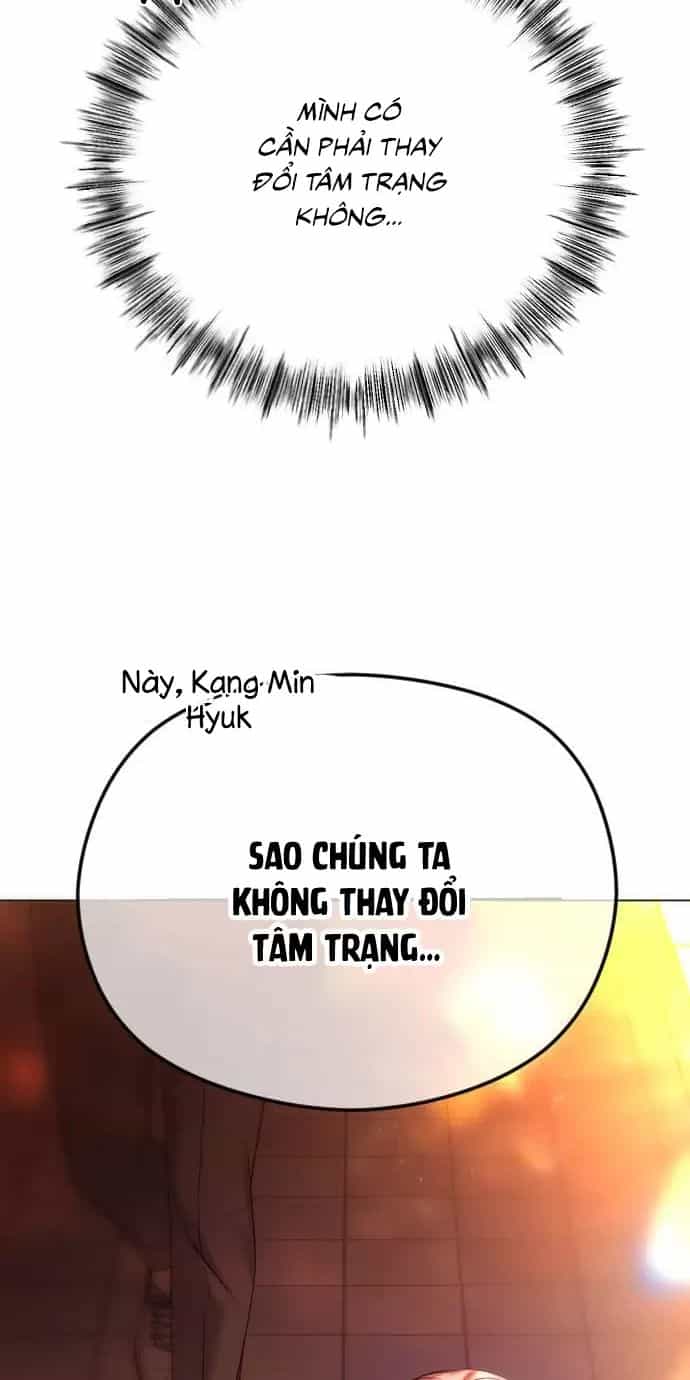 Kết Thúc, Tôi Muốn Thay Đổi Nó - Chương 59 - ảnh 128