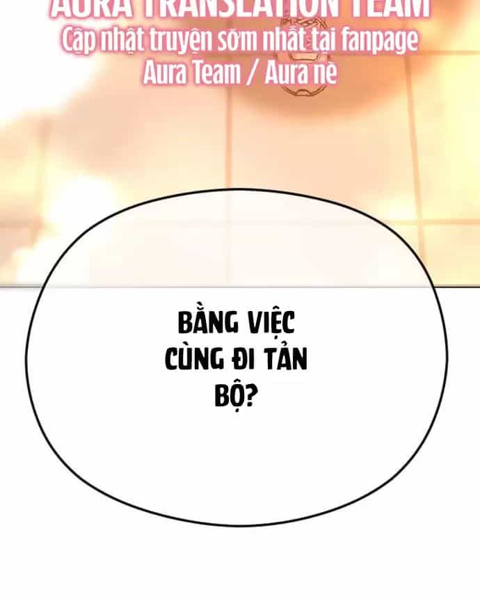 Kết Thúc, Tôi Muốn Thay Đổi Nó - Chương 59 - ảnh 130