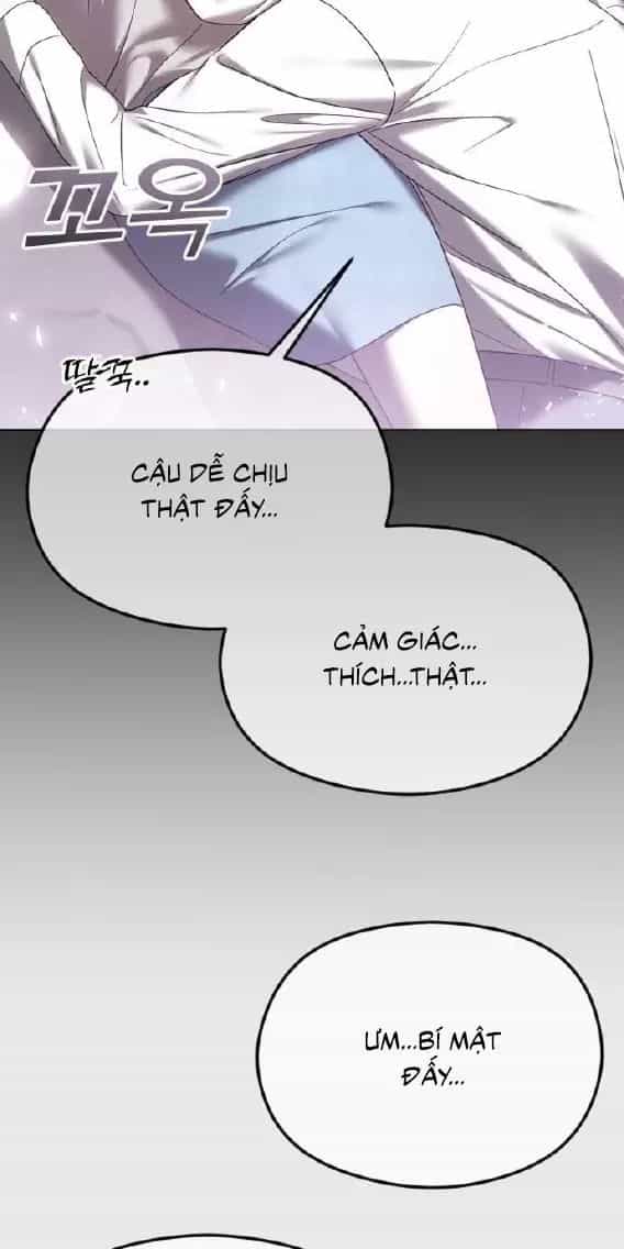 Kết Thúc, Tôi Muốn Thay Đổi Nó - Chương 59 - ảnh 16
