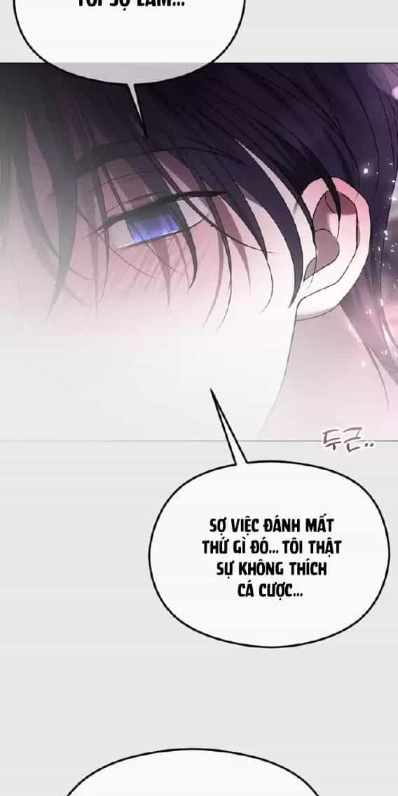 Kết Thúc, Tôi Muốn Thay Đổi Nó - Chương 59 - ảnh 18