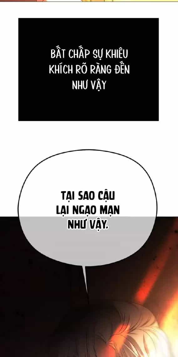 Kết Thúc, Tôi Muốn Thay Đổi Nó - Chương 59 - ảnh 48