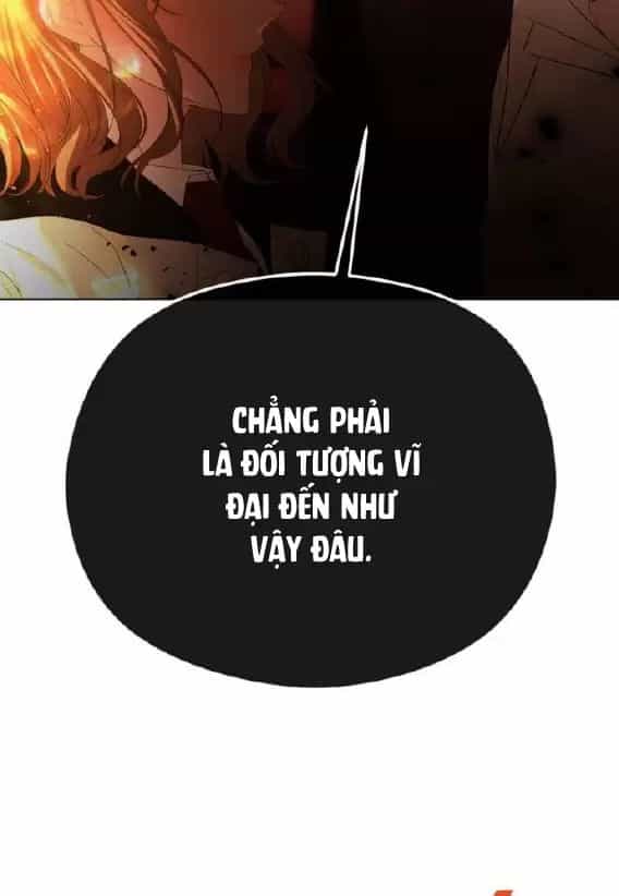 Kết Thúc, Tôi Muốn Thay Đổi Nó - Chương 59 - ảnh 56