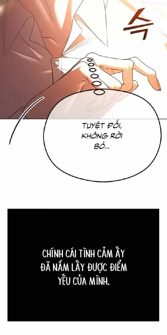 Kết Thúc, Tôi Muốn Thay Đổi Nó - Chương 59 - ảnh 63
