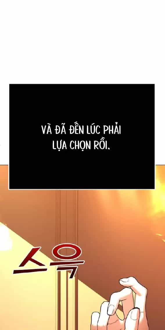 Kết Thúc, Tôi Muốn Thay Đổi Nó - Chương 59 - ảnh 64