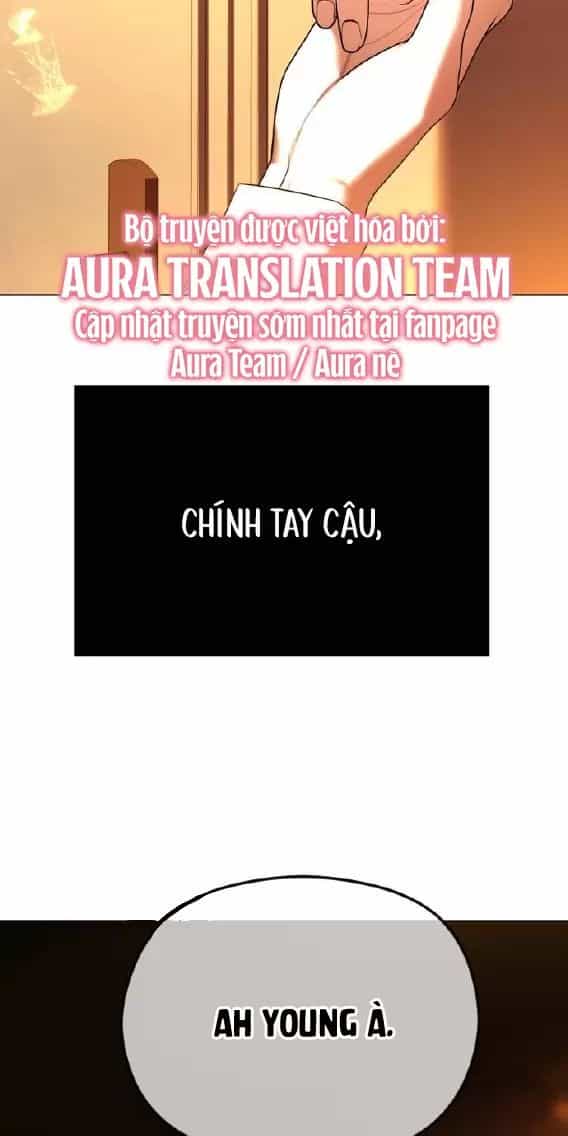 Kết Thúc, Tôi Muốn Thay Đổi Nó - Chương 59 - ảnh 65