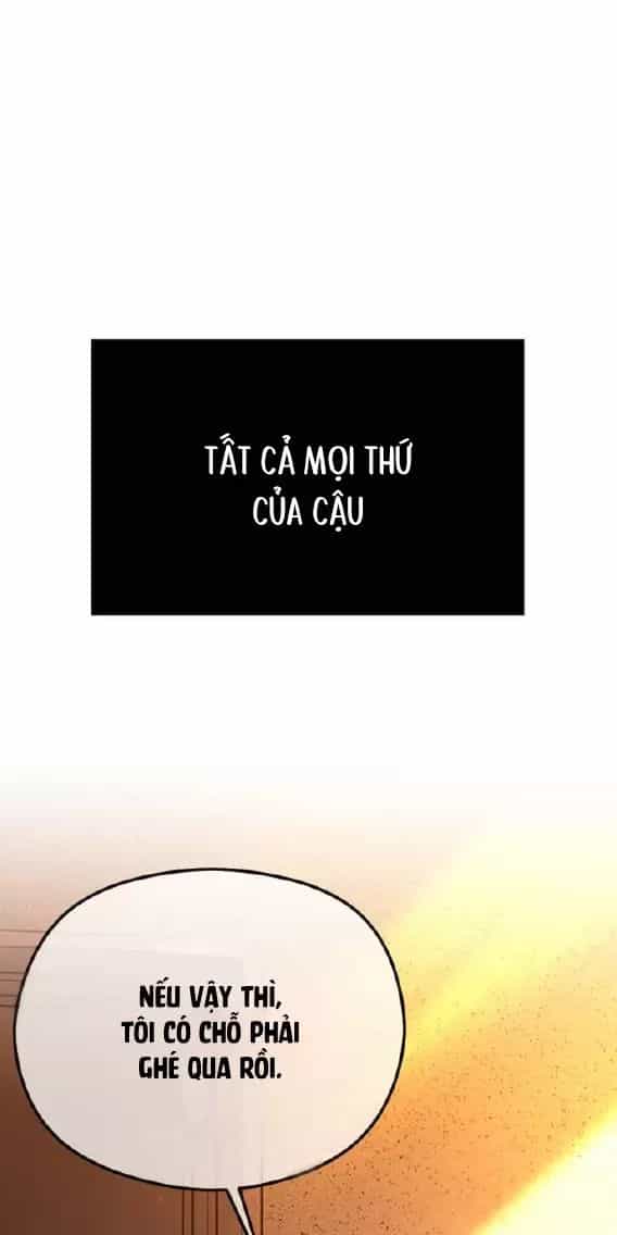 Kết Thúc, Tôi Muốn Thay Đổi Nó - Chương 59 - ảnh 69