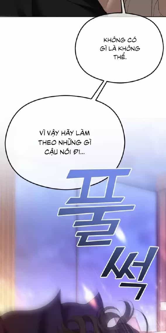 Kết Thúc, Tôi Muốn Thay Đổi Nó - Chương 59 - ảnh 85