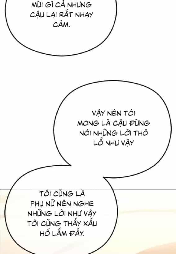Kết Thúc, Tôi Muốn Thay Đổi Nó - Chương 59 - ảnh 88