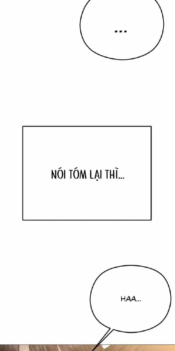 Kết Thúc, Tôi Muốn Thay Đổi Nó - Chương 59 - ảnh 90