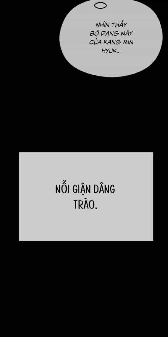 Kết Thúc, Tôi Muốn Thay Đổi Nó - Chương 59 - ảnh 97