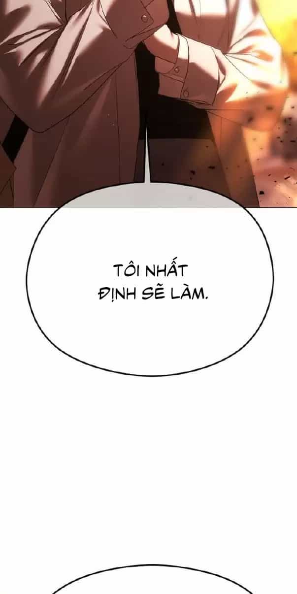 Kết Thúc, Tôi Muốn Thay Đổi Nó - Chương 60 - ảnh 105