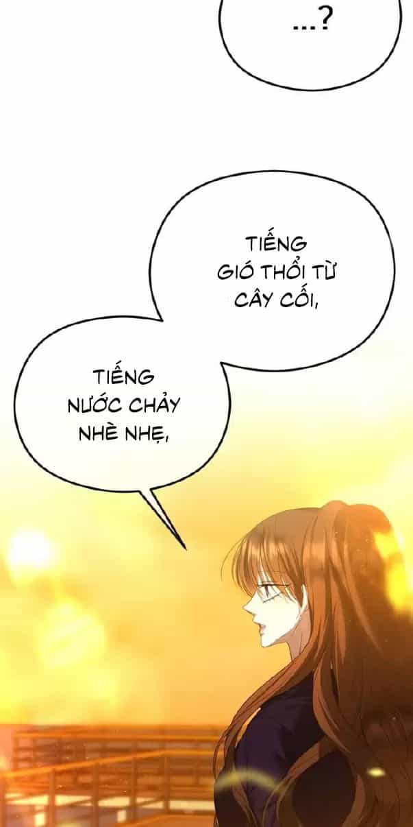 Kết Thúc, Tôi Muốn Thay Đổi Nó - Chương 60 - ảnh 16