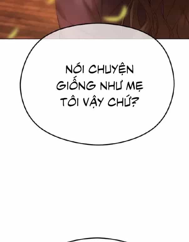 Kết Thúc, Tôi Muốn Thay Đổi Nó - Chương 60 - ảnh 20
