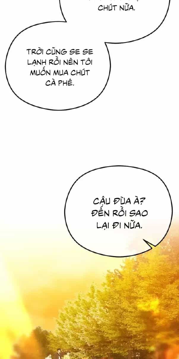 Kết Thúc, Tôi Muốn Thay Đổi Nó - Chương 60 - ảnh 22