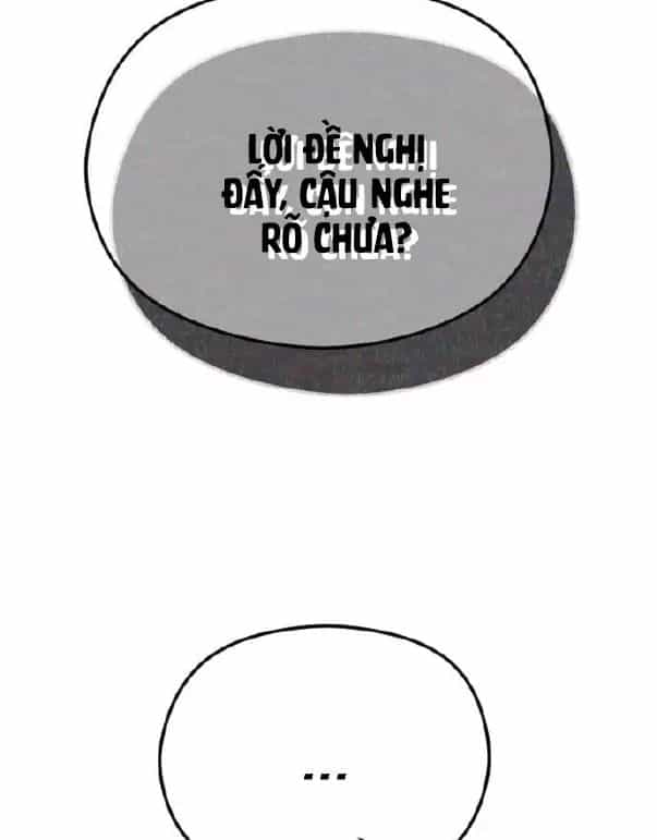 Kết Thúc, Tôi Muốn Thay Đổi Nó - Chương 60 - ảnh 28