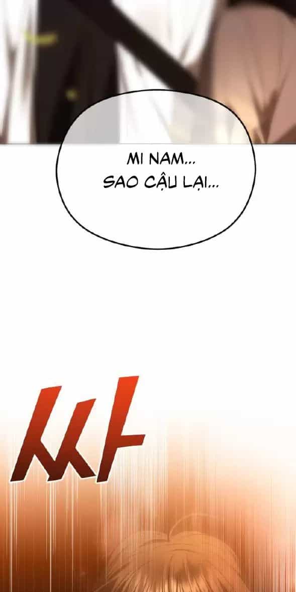 Kết Thúc, Tôi Muốn Thay Đổi Nó - Chương 60 - ảnh 42