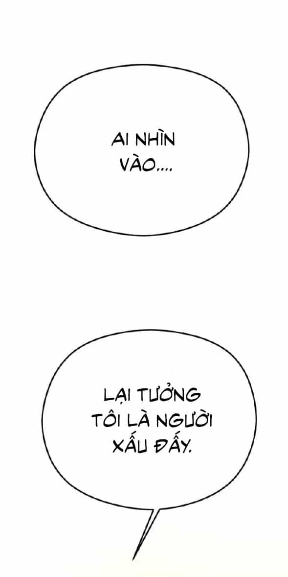 Kết Thúc, Tôi Muốn Thay Đổi Nó - Chương 60 - ảnh 45