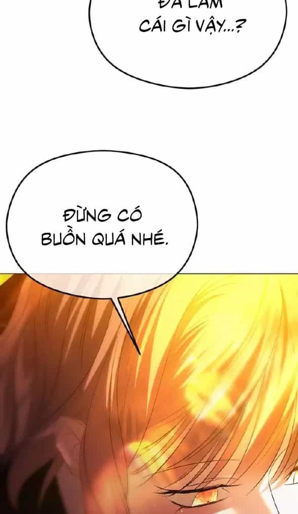 Kết Thúc, Tôi Muốn Thay Đổi Nó - Chương 60 - ảnh 48