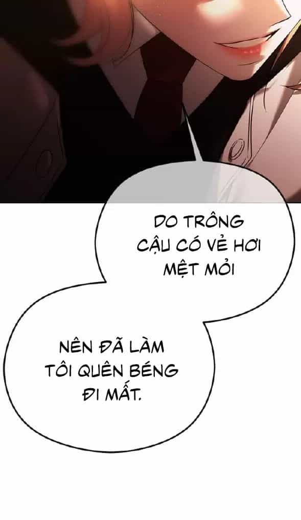 Kết Thúc, Tôi Muốn Thay Đổi Nó - Chương 60 - ảnh 49