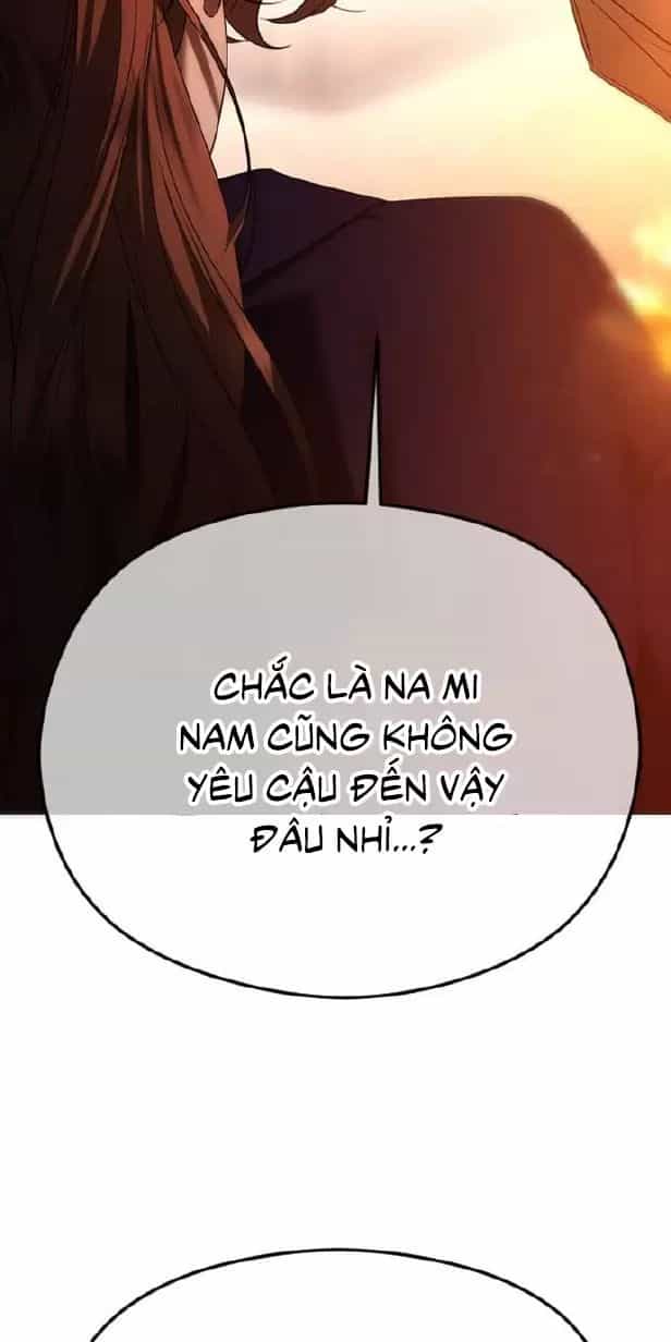 Kết Thúc, Tôi Muốn Thay Đổi Nó - Chương 60 - ảnh 51