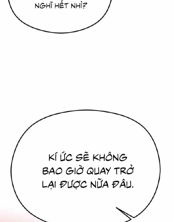 Kết Thúc, Tôi Muốn Thay Đổi Nó - Chương 60 - ảnh 67