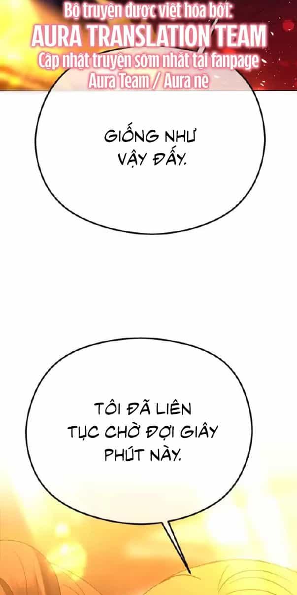 Kết Thúc, Tôi Muốn Thay Đổi Nó - Chương 60 - ảnh 72