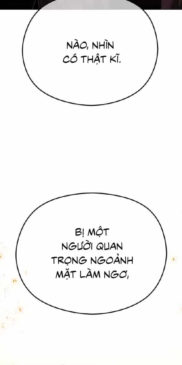 Kết Thúc, Tôi Muốn Thay Đổi Nó - Chương 60 - ảnh 74