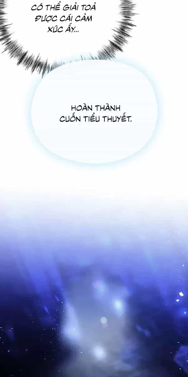 Kết Thúc, Tôi Muốn Thay Đổi Nó - Chương 60 - ảnh 84