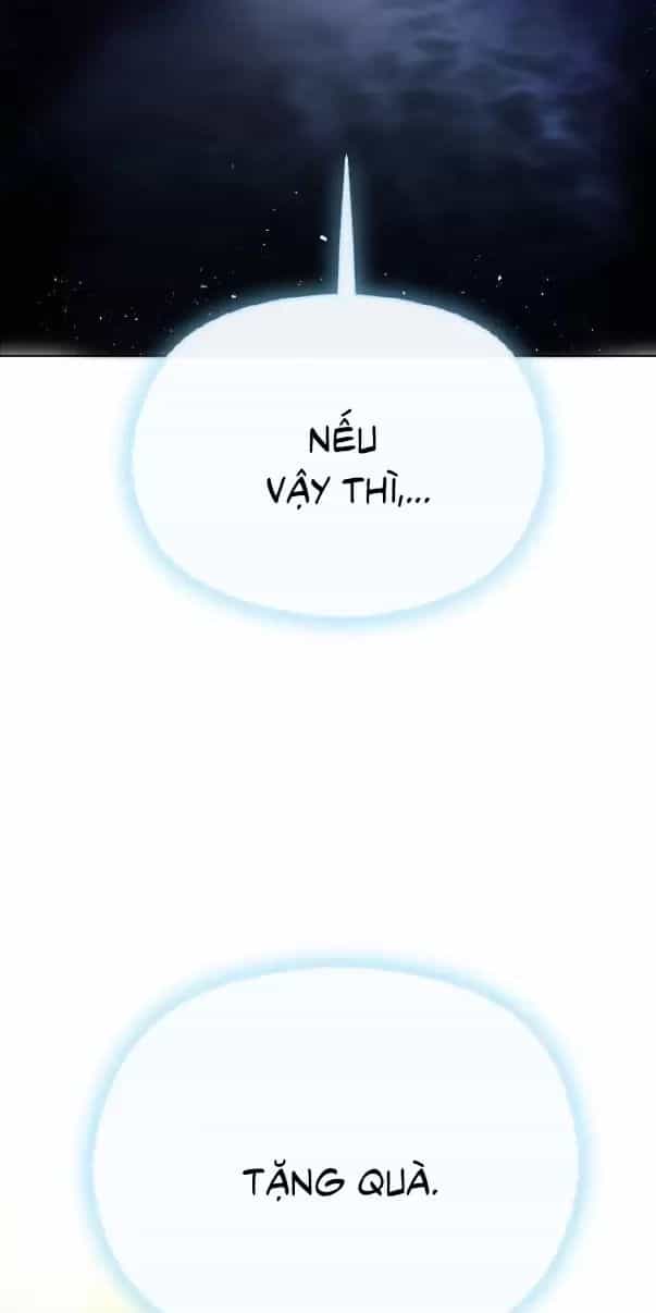 Kết Thúc, Tôi Muốn Thay Đổi Nó - Chương 60 - ảnh 85