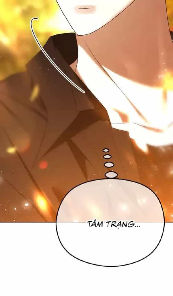 Kết Thúc, Tôi Muốn Thay Đổi Nó - Chương 60 - ảnh 9