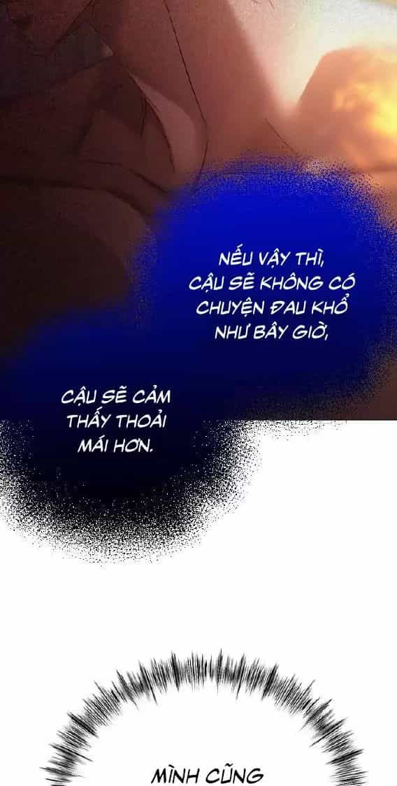 Kết Thúc, Tôi Muốn Thay Đổi Nó - Chương 61 - ảnh 10