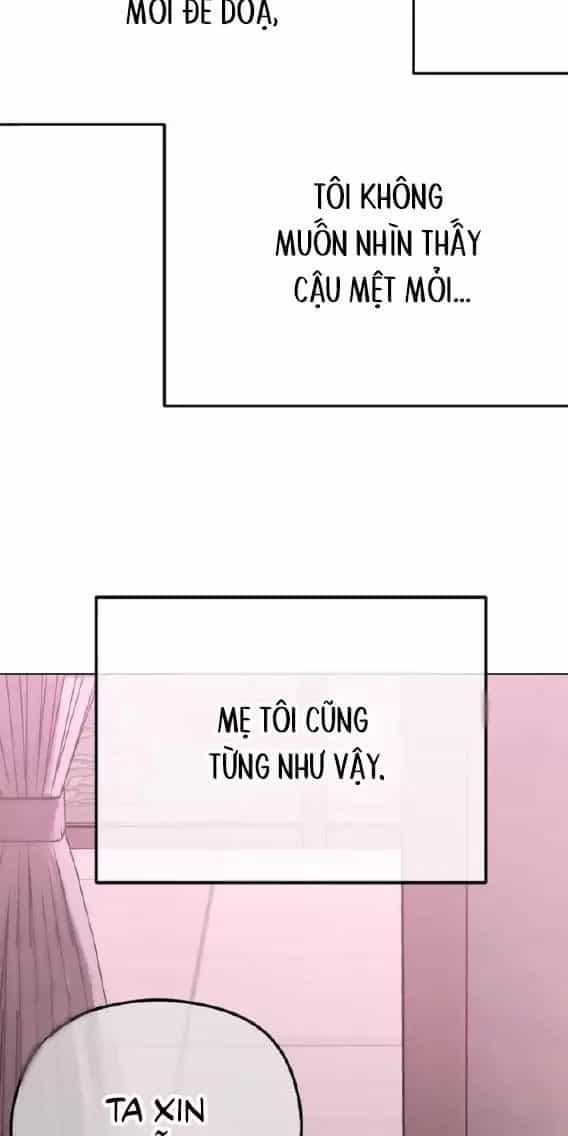 Kết Thúc, Tôi Muốn Thay Đổi Nó - Chương 61 - ảnh 102