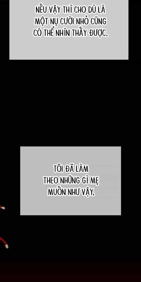 Kết Thúc, Tôi Muốn Thay Đổi Nó - Chương 61 - ảnh 105