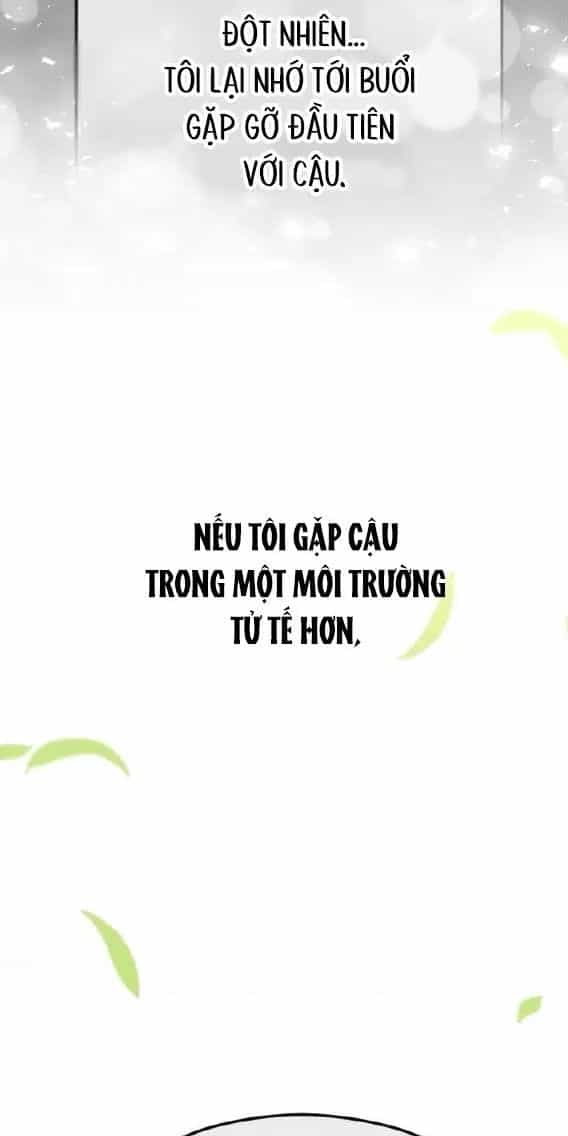 Kết Thúc, Tôi Muốn Thay Đổi Nó - Chương 61 - ảnh 112