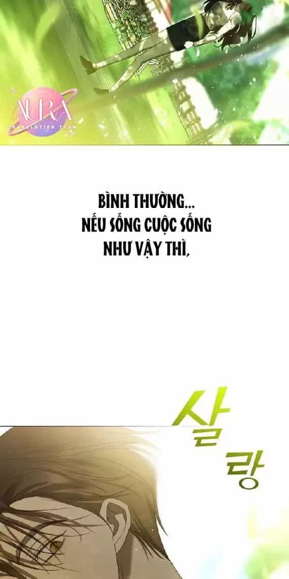 Kết Thúc, Tôi Muốn Thay Đổi Nó - Chương 61 - ảnh 114